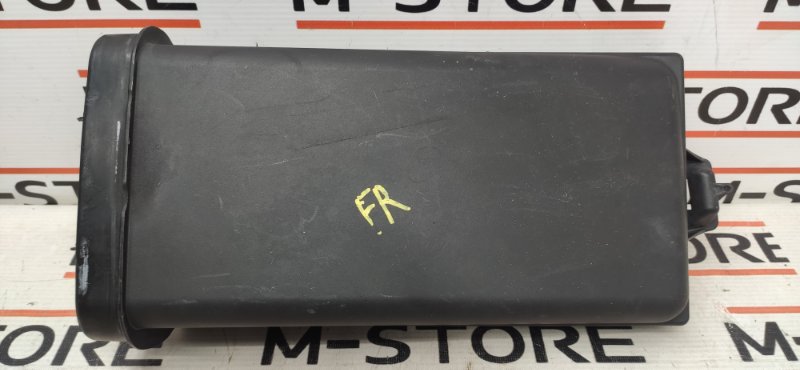 корпус салонного фильтра, 300 рублей, Красноярск