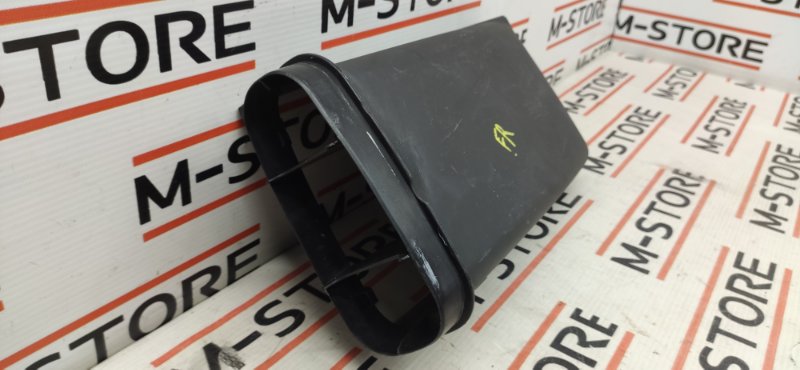 корпус салонного фильтра, 300 рублей, Красноярск