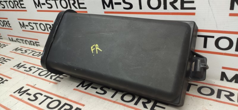 корпус салонного фильтра, 300 рублей, Красноярск