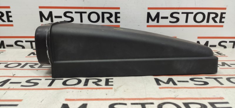 корпус салонного фильтра, 300 рублей, Красноярск