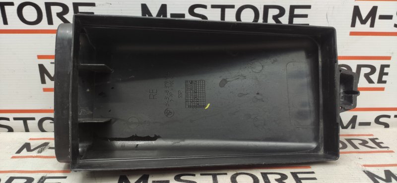 корпус салонного фильтра, 300 рублей, Красноярск