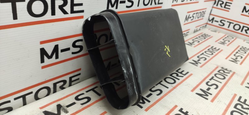 корпус салонного фильтра, 340 рублей, Красноярск