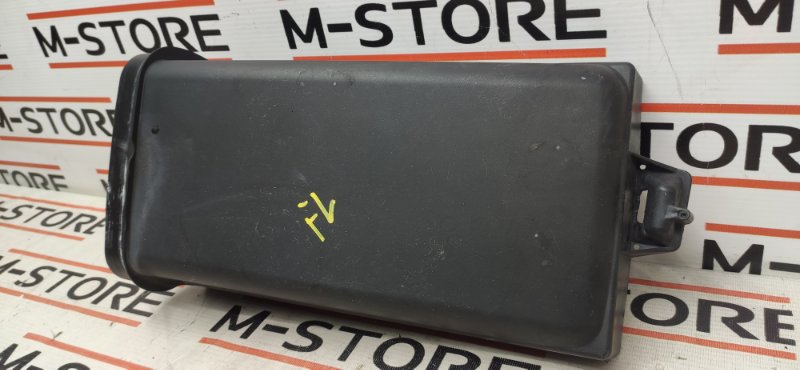 корпус салонного фильтра, 340 рублей, Красноярск