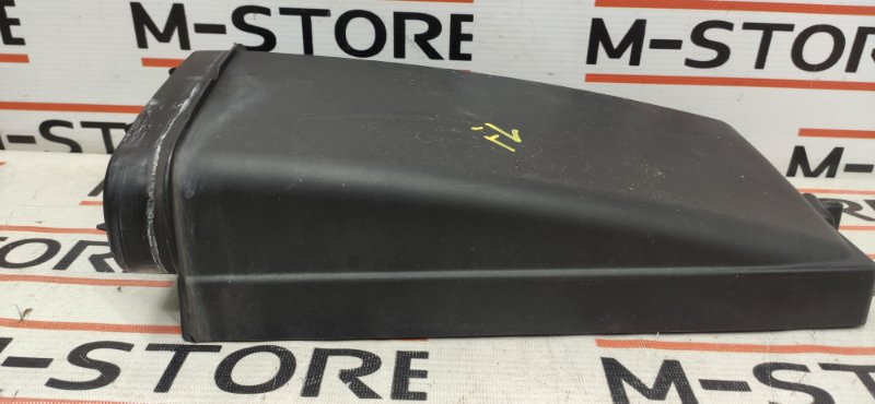 корпус салонного фильтра, 340 рублей, Красноярск