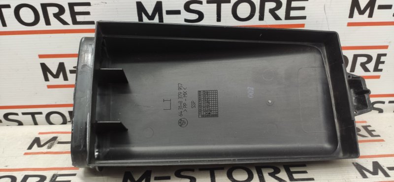 корпус салонного фильтра, 340 рублей, Красноярск