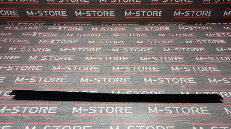 уплотнитель стекла двери, 340 рублей, Красноярск