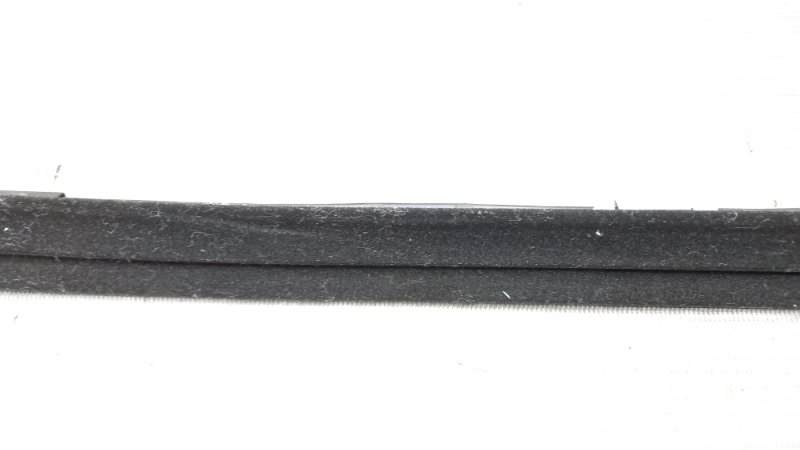 уплотнитель стекла двери, 340 рублей, Красноярск