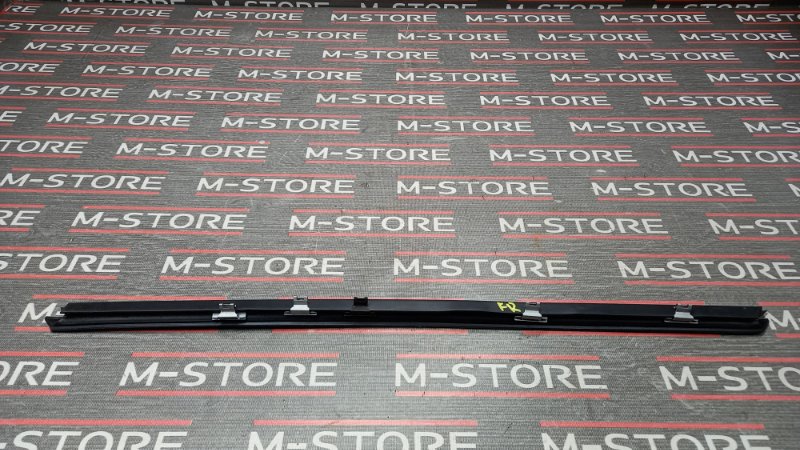 уплотнитель стекла двери, 340 рублей, Красноярск