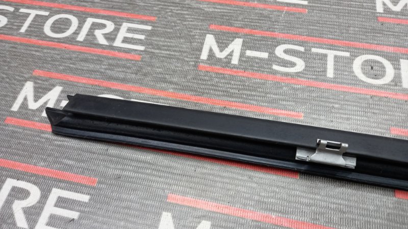 уплотнитель стекла двери, 340 рублей, Красноярск