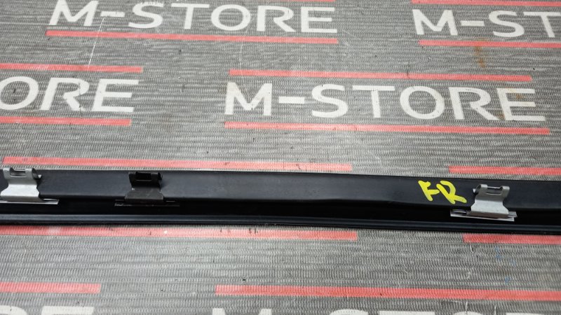 уплотнитель стекла двери, 340 рублей, Красноярск