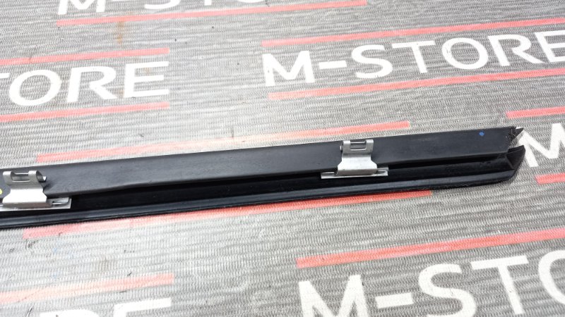 уплотнитель стекла двери, 340 рублей, Красноярск