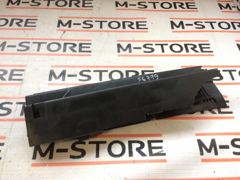 канал для кабелей, 190 рублей, Красноярск