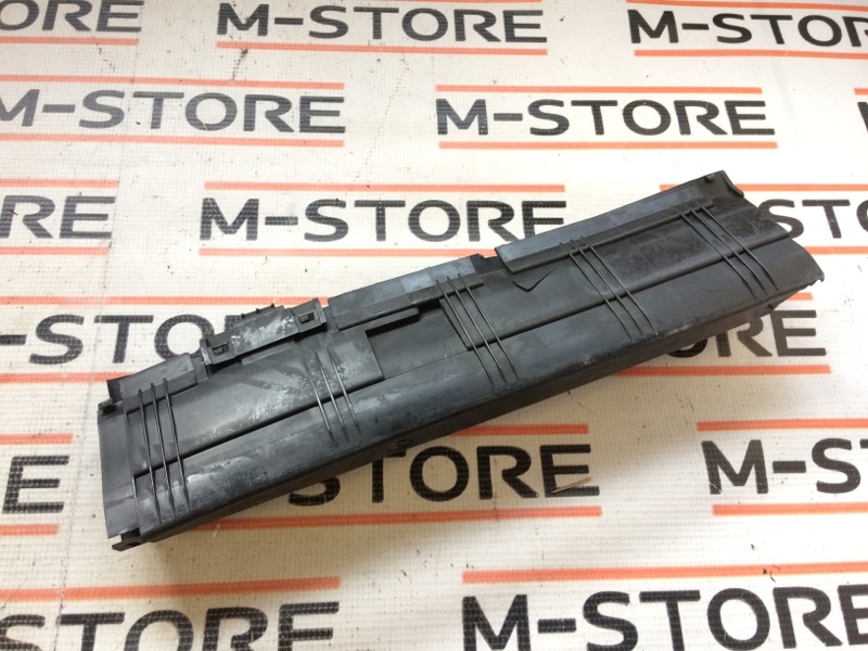 канал для кабелей, 190 рублей, Красноярск