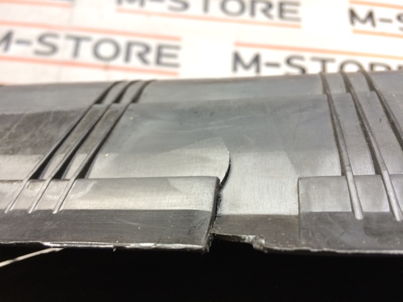 канал для кабелей, 190 рублей, Красноярск