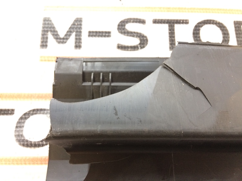 канал для кабелей, 190 рублей, Красноярск