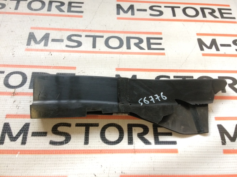 канал для кабелей, 190 рублей, Красноярск