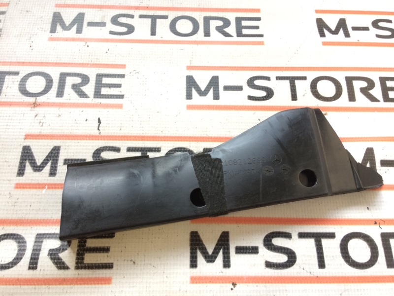 канал для кабелей, 190 рублей, Красноярск