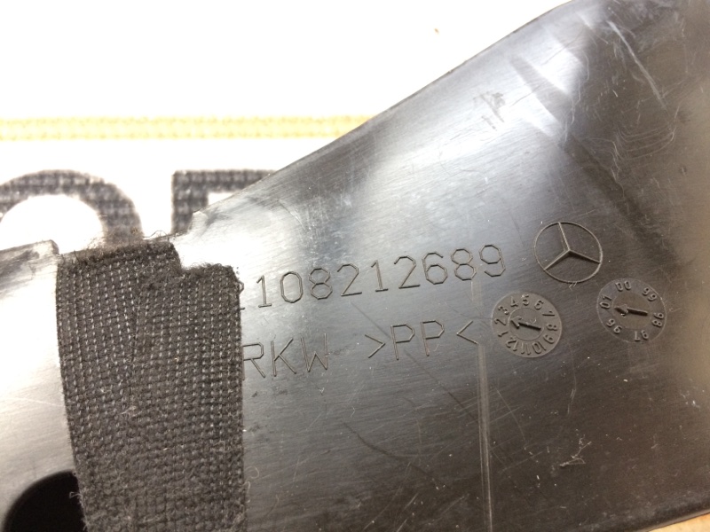 канал для кабелей, 190 рублей, Красноярск