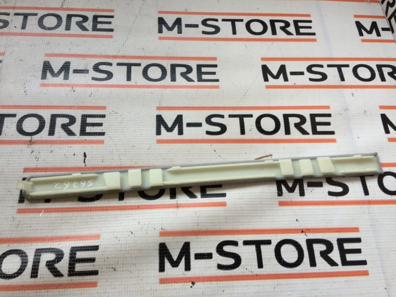 обшивка салона, 190 рублей, Красноярск