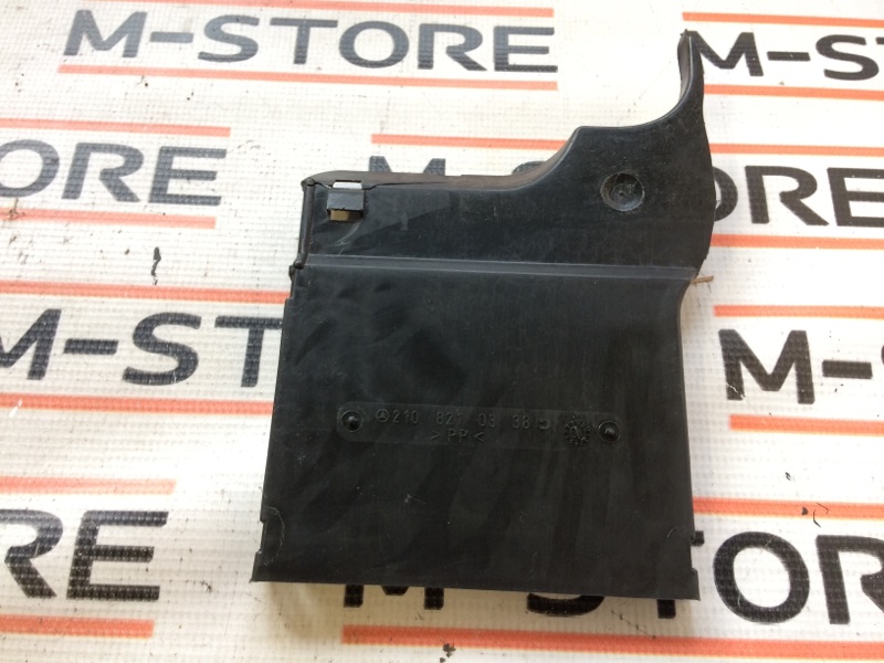 канал для кабелей, 200 рублей, Красноярск