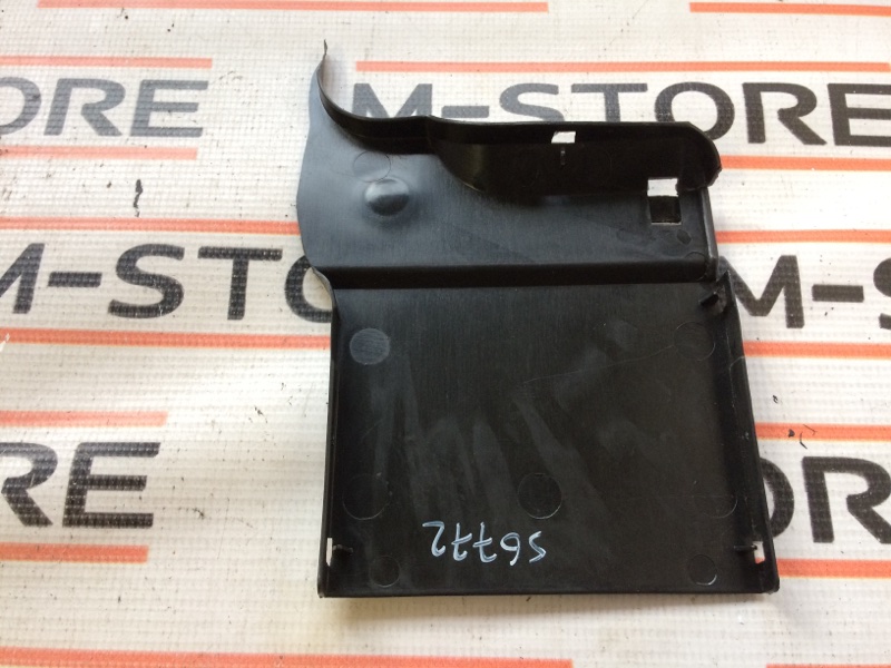 канал для кабелей, 200 рублей, Красноярск