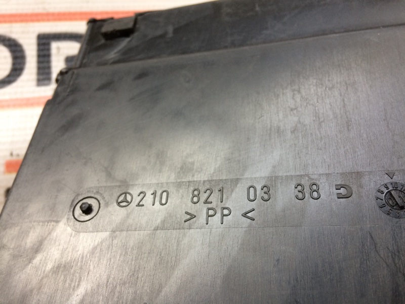 канал для кабелей, 200 рублей, Красноярск