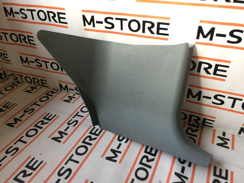 обшивка салона, 340 рублей, Красноярск