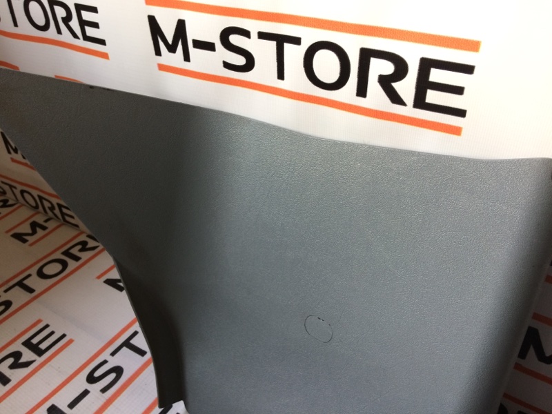 обшивка салона, 340 рублей, Красноярск