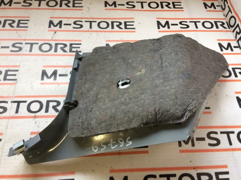 обшивка салона, 340 рублей, Красноярск