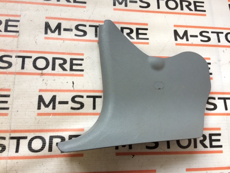 обшивка салона, 340 рублей, Красноярск