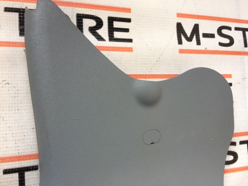 обшивка салона, 340 рублей, Красноярск