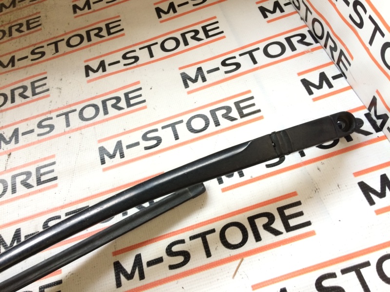 поводок стеклоочистителя, 350 рублей, Красноярск