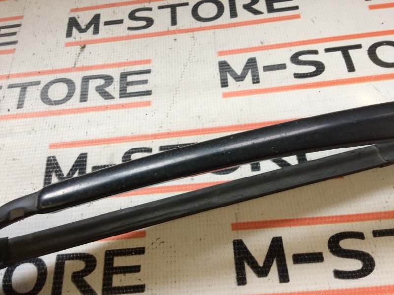 поводок стеклоочистителя, 350 рублей, Красноярск