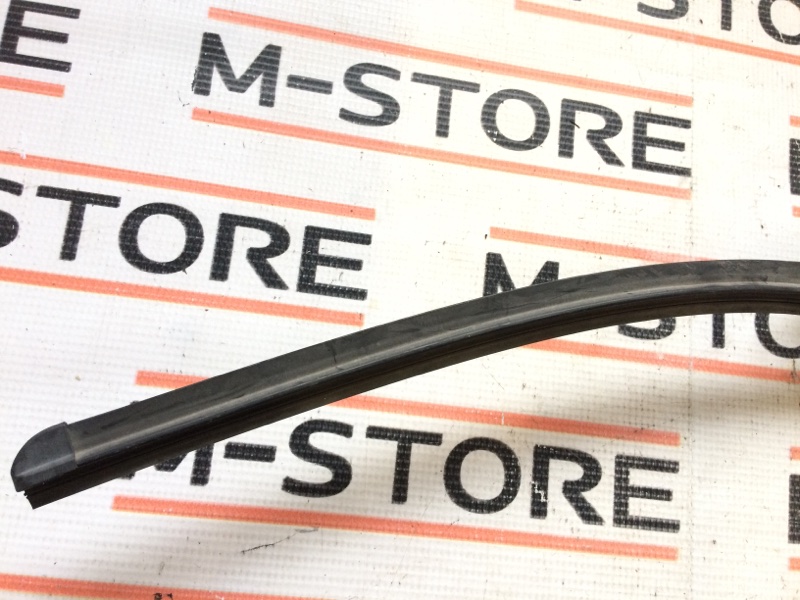 поводок стеклоочистителя, 350 рублей, Красноярск