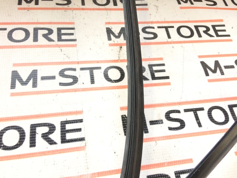 поводок стеклоочистителя, 350 рублей, Красноярск