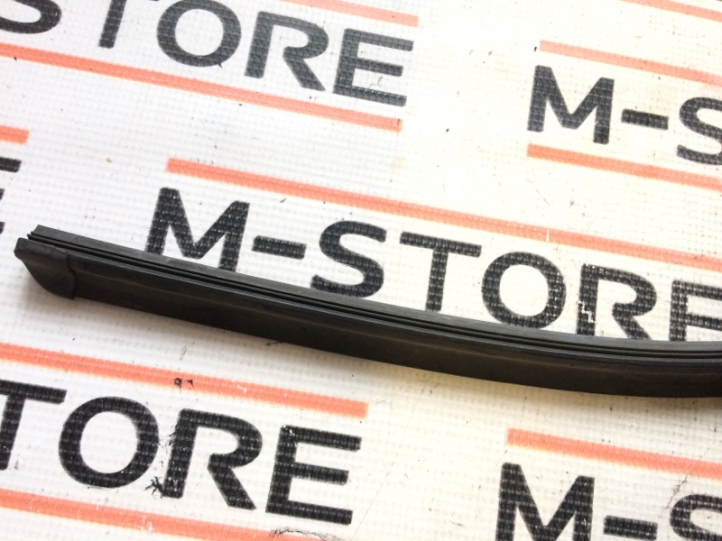 поводок стеклоочистителя, 350 рублей, Красноярск