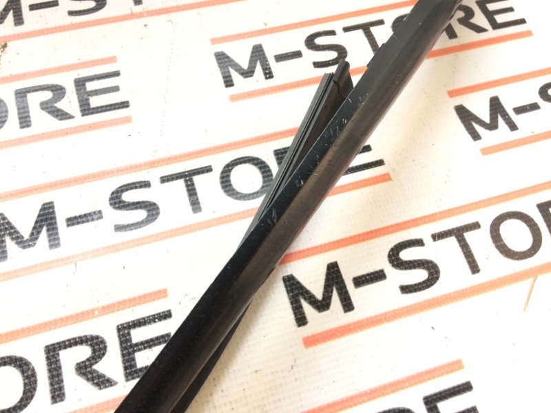 поводок стеклоочистителя, 350 рублей, Красноярск