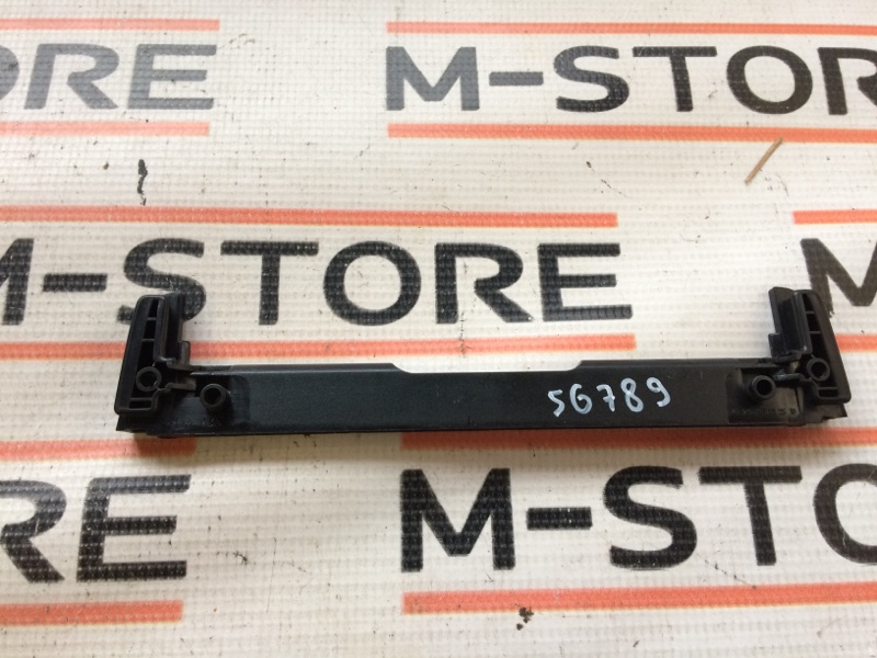 Усилитель приборной панели, 190 рублей, Красноярск