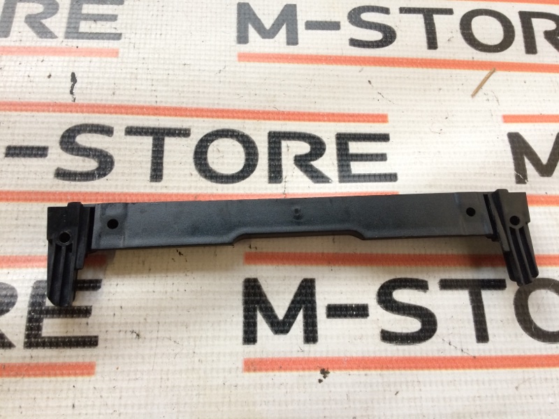 Усилитель приборной панели, 190 рублей, Красноярск