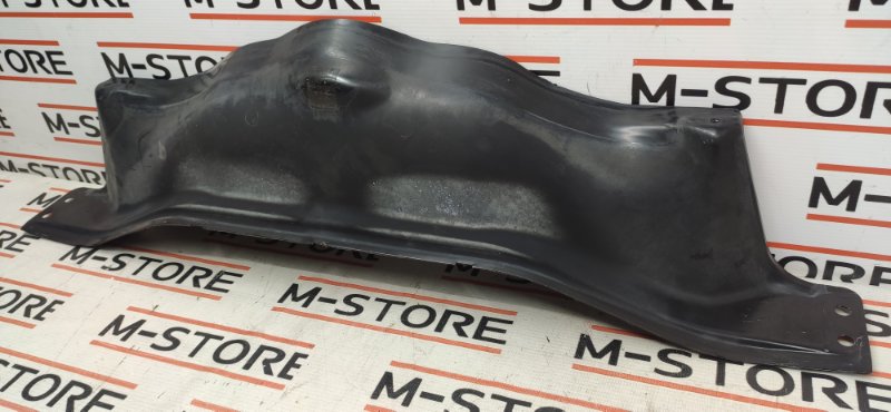 перегородка моторного отсека, 340 рублей, Красноярск