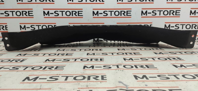 перегородка моторного отсека, 340 рублей, Красноярск