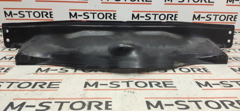 перегородка моторного отсека, 340 рублей, Красноярск