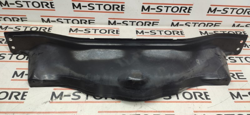 перегородка моторного отсека, 340 рублей, Красноярск