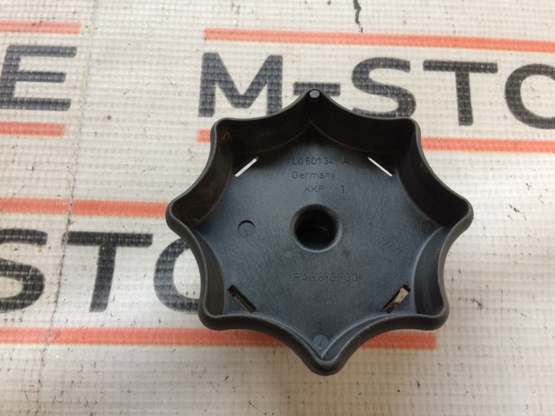 крепление запасного колеса, 210 рублей, Красноярск