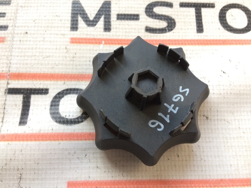 крепление запасного колеса, 210 рублей, Красноярск