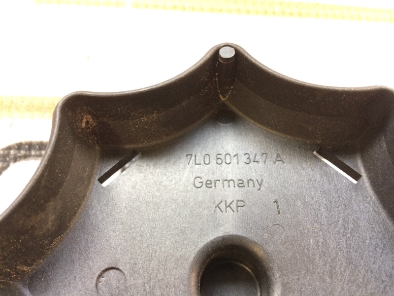 крепление запасного колеса, 210 рублей, Красноярск