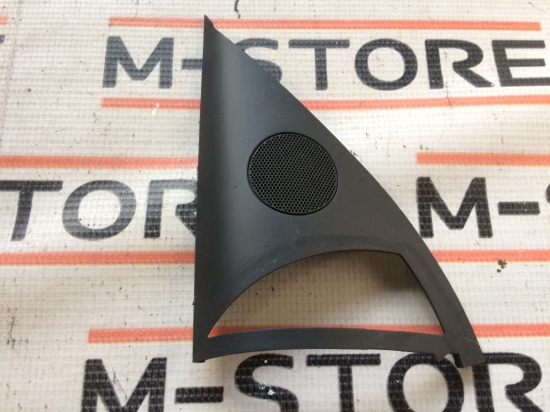 крышка динамика, 190 рублей, Красноярск