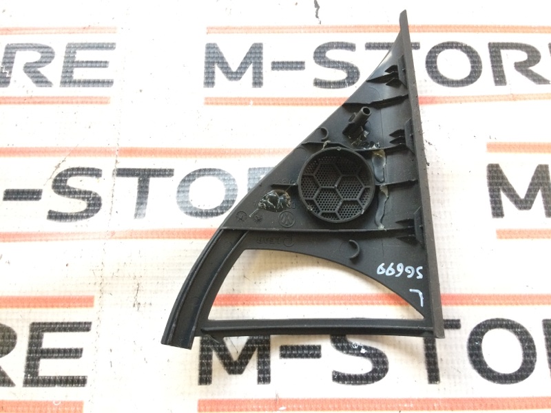 крышка динамика, 190 рублей, Красноярск