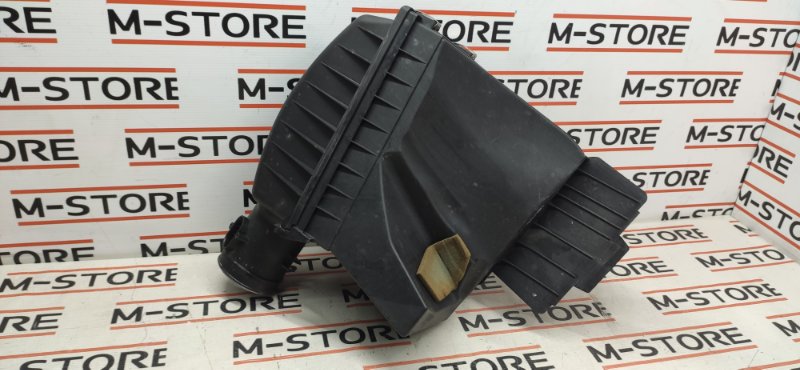 корпус воздушного фильтра, 1430 рублей, Красноярск