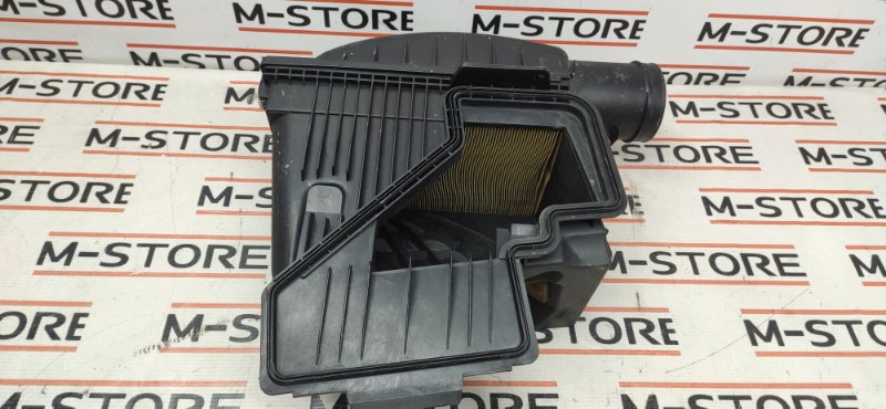 корпус воздушного фильтра, 1430 рублей, Красноярск